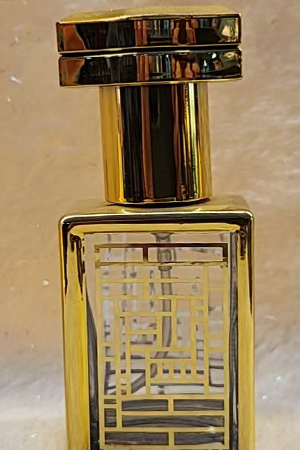 20ml    قۇتا